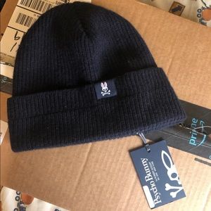Psycho Bunny Unisex Beanie NWT